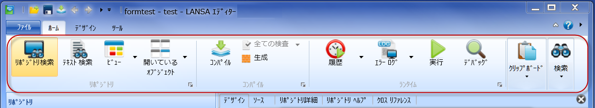 ribbon.png
